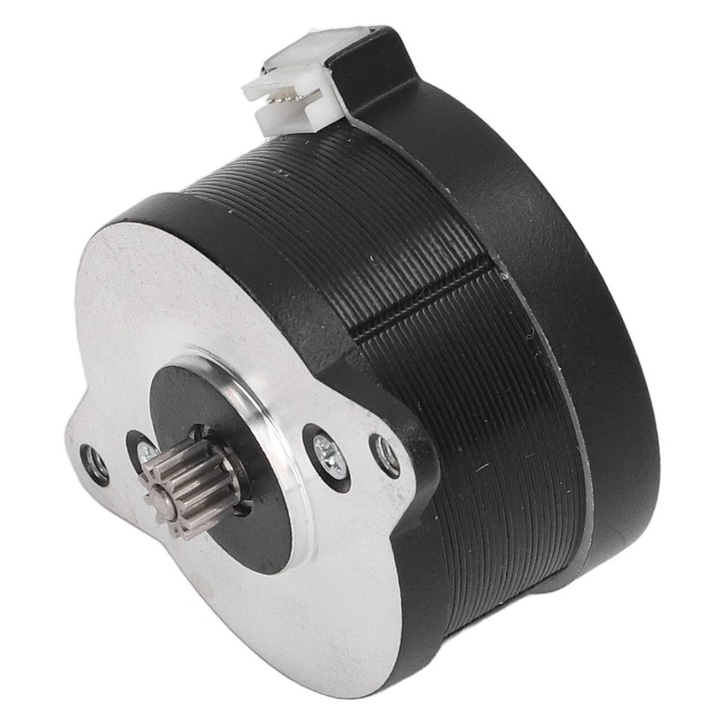 3D Printer Stepper Motor Magnetic Steel Heat Resistance Class H