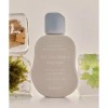 fromrier 프롬리에 FROMRIER 비건 EGF 시카 무기자차 선크림 6 2022337 FROMRIER Vegan EGF Cica Mineral Sunscreen 6 2022337