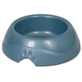 Petmate Ultra Lightweight Pet Bowl