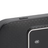 Portable WiFi Hotspot with SIM Card Slot 150Mbps 3000mAh Support