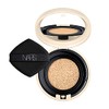 Nars Pure Radiant Protection Aquatic Glow Cushion Foundation 00509 <Refill