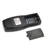 Handheld Mini Digital LCD EMF Tester Electromagnetic Field Radiation Detector
