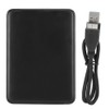 Portable External HDD USB3.0 Mobile Hard Disk Drive 8M Speeds