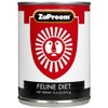 ZuPreem Exotic Feline Diet - 12 x 13.2 oz