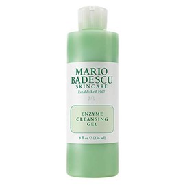 Mario Badescu Skin Care av2023-Mario Badescu Skin Care-mario badescu enzyme cleansing gel-4e65db99