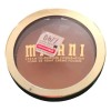 Conceal+perfect Smooth Finish Cream To Powder 255 Sand