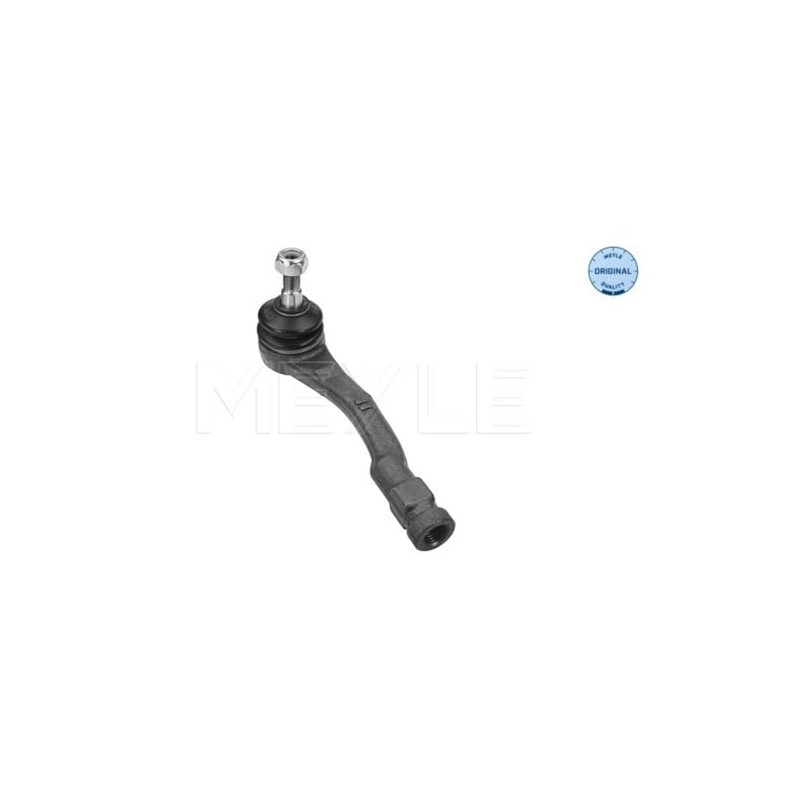 Meyle 11-16 020 0022 Tie Rod End 11160200022