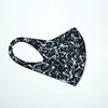 LeMASKA UGO Design Mask Popular Korean Brand Unisex L Size