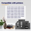 LAIPENG MC-G02 Maintenance Cartridge Compatible for Canon G3260 Printer
