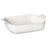 Emile Henry 11" x 8" Medium Rectangular Baker - Modern