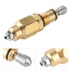 Unloader Valve - Replacement Part Number AR42118, Pressure Washer Unloader