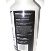 JJV's Best ALU100-Q Aluminum Cleaner - 32 oz.