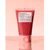 Pully [풀리] 레드 토마토 잼 팩 클렌저 120ml [Fully] Red Tomato Jam Pack Cleanser 120ml