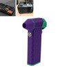 Jet Dry Blower Handheld 8000mah 110000RPM Turbo Violent Fan for