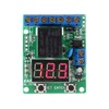 CT 1.1 Counter Controller Module Counter Kit Module Circuit Board