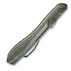 Fourreau Cormoran Modèle 5092 145 cm