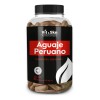 Aguaje Peruano Vit & Skn Súper Premium 60 Cápsulas |