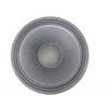 LASE Replacement 12" Speaker Intended for QSC K12.2 Powered, XD-000060-00