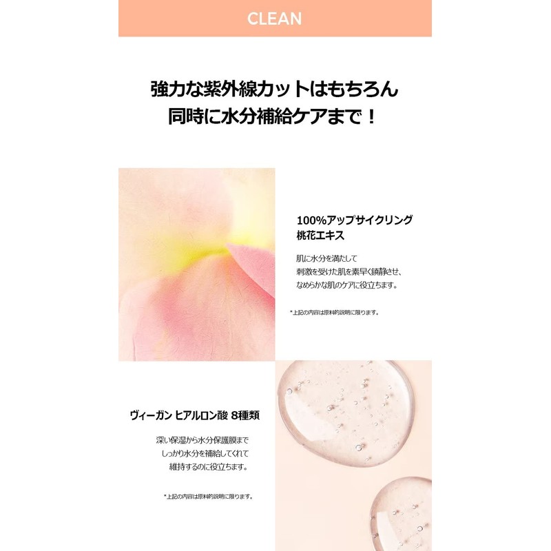 Actress Backstage Vegan Base Fixing 30ml