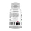 EYSANESHOP Glycogen Plus 800mg Food Supplement 60 Capsules 1 Month