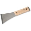 Dogyu Sangyo Stainless Steel Penetrating Y Scraper 3.5 inches (90