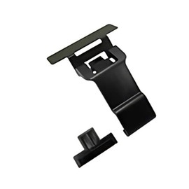 Cellstar RO-118 Suspended Stay Safety Radar for 3.2 Inch Optional Radar Detector Mounting Stays