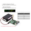 Uninterruptible Power Supply UPS Module for Jetson Nano and Raspberry
