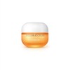 Laneige 라네즈 래디언씨크림 30M Laneige Radian-C Cream 30ml