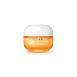 Laneige 라네즈 래디언씨크림 30M Laneige Radian-C Cream 30ml