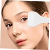 BIUDECO Ice Massage Roller Portable Face Skin Lifting Tool Cold