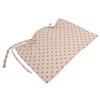 Breastfeeding Cover Breathable Soft 360 Degree Coverage Lightweight Maternity Feeding