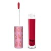 Yuya Labial Líquido Velvet Querido