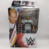 Mattel WWE Mattel Elite 111 The Sandman MOC ECW