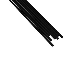 Fiber lead (20cm*10 pieces) / 섬유리드 (20cm*10개입)