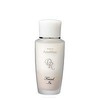 dokuta-risera (Dr. recella) akuaヴxi-nasu sankattosyawa- fandein (Beige) Liquid Type 40ml