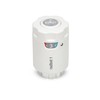 Radbot 1 Intelligent Radiator Thermostat Smart Radiator Thermostat Smart Radiator