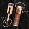 Urban Decay Stay Naked Quickie Concealer, Shade 10CP