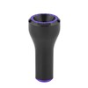 GOMEXUS 24 mm Power Knob Compatible with Shimano Daiwa Fishing