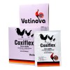 Coxiflex 250gr Scoccidicida Aves //coriza Gallinas (sobres)