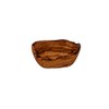 Rustic Soap Dish Soap Holder Soap Dish Made of Real