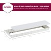 Gobel 350 x 110 mm Tarte Maison Loose Base
