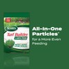 Scotts Turf Builder Lawn Food - Fertilizer for All Grass