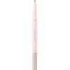 B C L Company I Holic Concealer Pencil, Pink Beige,