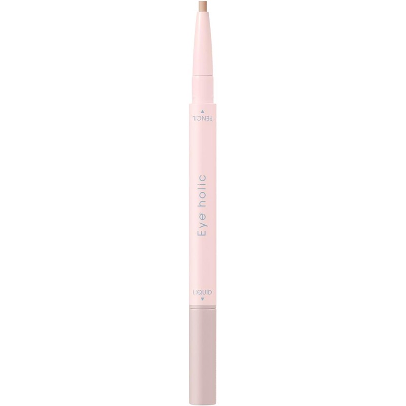 B C L Company I Holic Concealer Pencil, Pink Beige,