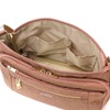 Anello Grande GTC4132Z Shoulder Bag, DBL