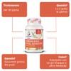 Colours of Life OMEGA 369 TOTAL BENEFITS, 60 capsule -