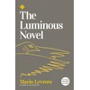 The Luminous Novel
