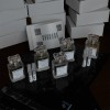 repliq IMMENSET FRAGRANCES OF L'IMMENSITE FOR MEN, EAU DE PERFUM
