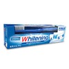 Lucky Super Soft Adult Whitening Toothpaste, 6.4 Ounce
