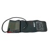 Perfect Fully Auto Blood Pressure Monitor